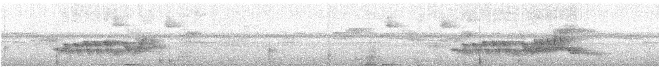 Trinidad Motmot - ML134165341