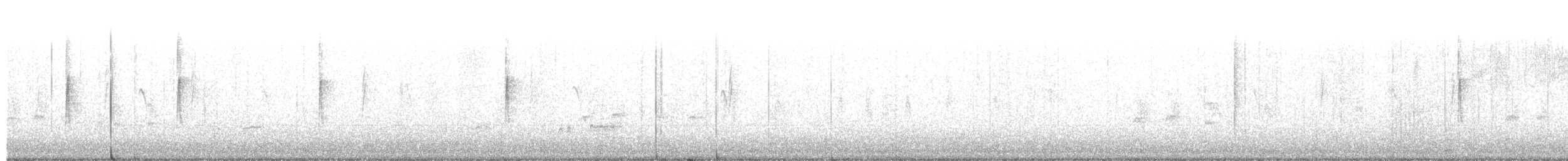 Yellow-rumped Warbler (Myrtle) - ML134178871