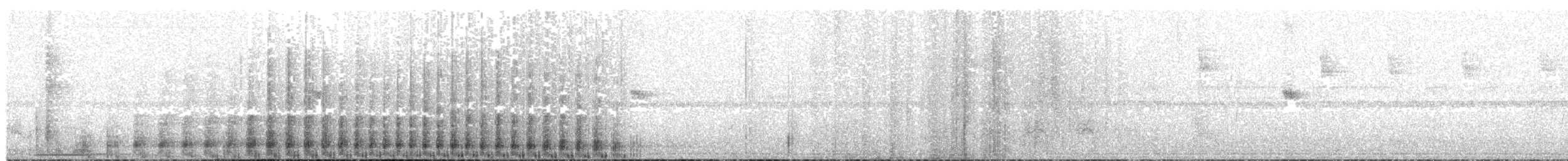 guan bělokřídlý - ML134185391