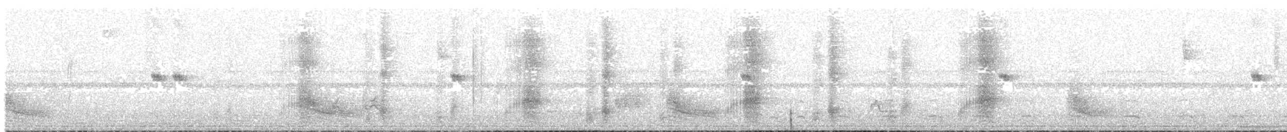 Troglodyte fascié - ML134185601