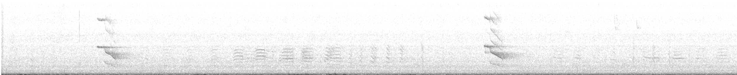 Northern Flicker (Yellow-shafted) - ML134188651