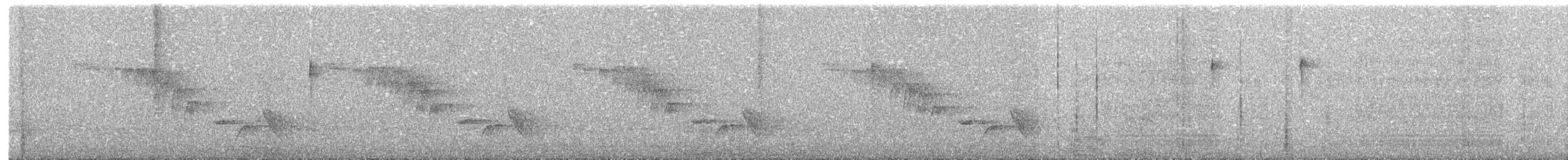 Troglodyte bridé - ML134189731