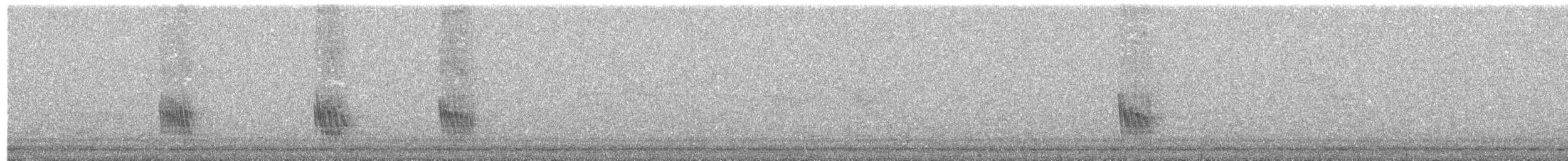 Щурик сірогорлий - ML134190061