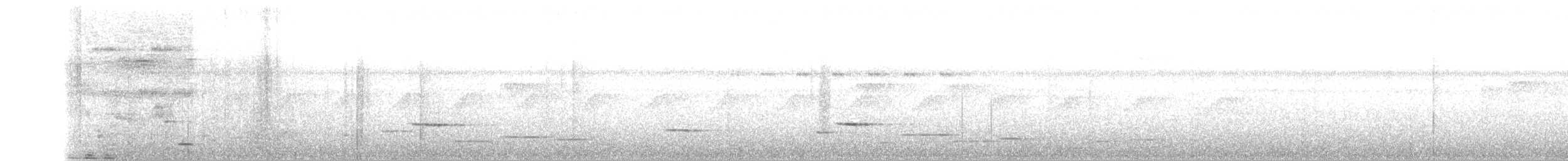 Тріскопліт рудолобий - ML134203541