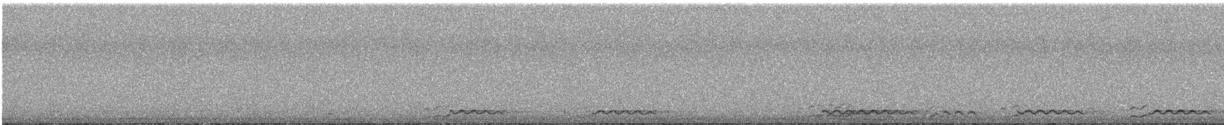 Гагара полярна - ML134236151