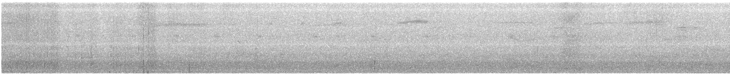 orlík chocholatý - ML134263051