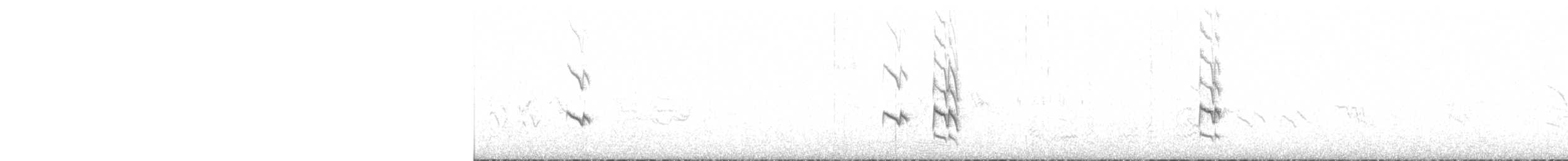 Громадник сіроголовий - ML134297871
