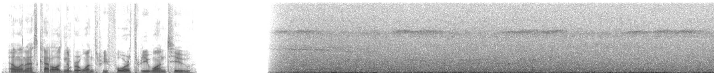 trogon černohrdlý - ML134312