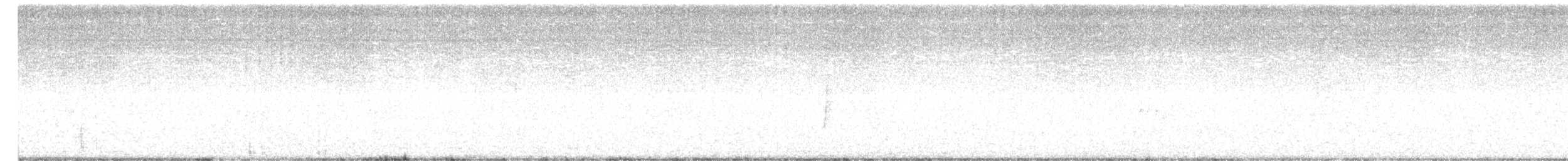 Ивовый мухолов - ML134344091