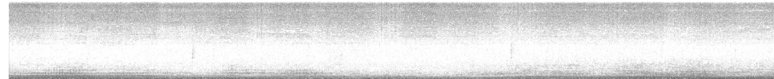 Ивовый мухолов - ML134344111