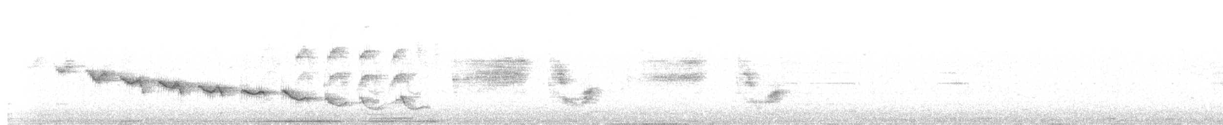 Каньонный крапивник - ML134345891