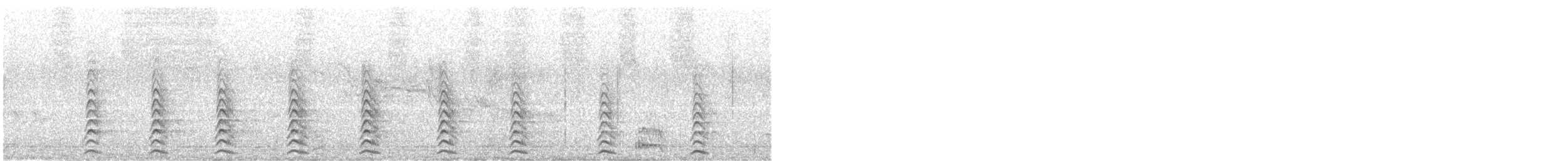Лиска жовтодзьоба - ML134354061