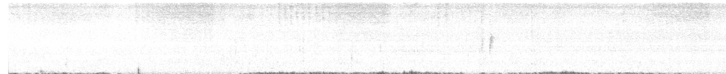 tyranovec vrbový - ML134355521