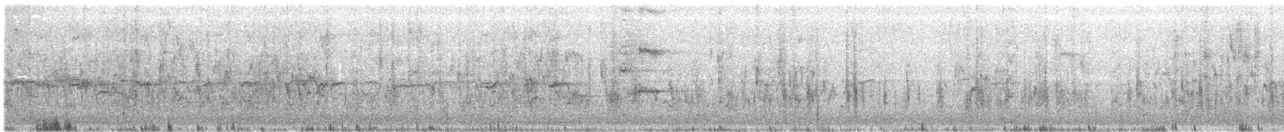 Rusty Blackbird - ML134367731