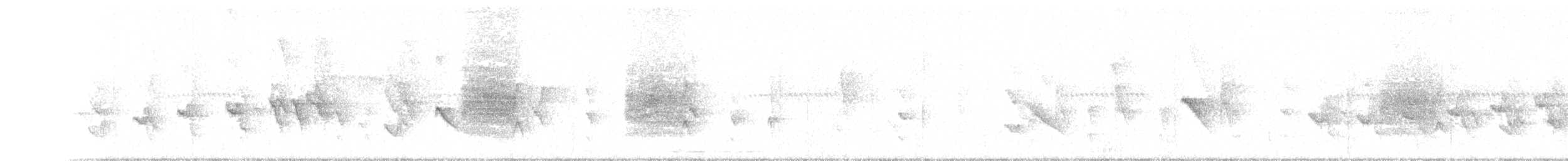 Tropfenflügel-Ameisenfänger - ML134394741
