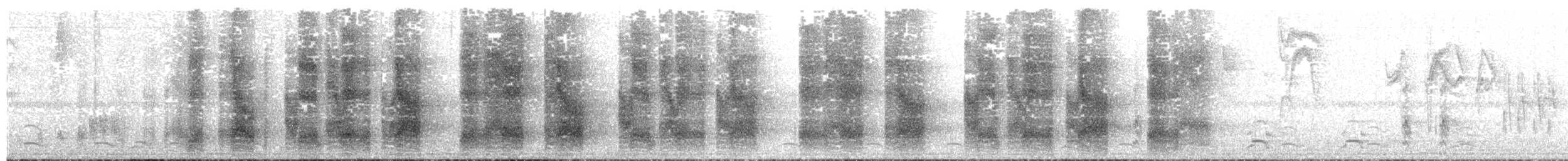 Troglodyte fascié - ML134421891