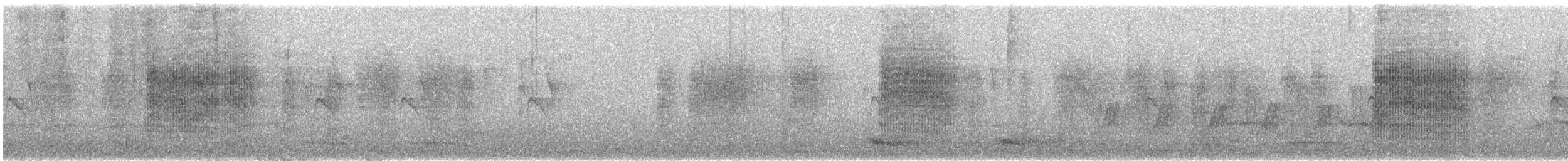 Blyth's Reed Warbler - ML134428651