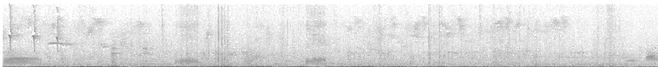 holoubek skřehotavý - ML134429851
