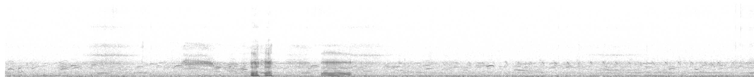 Black-headed Gull - ML134452551