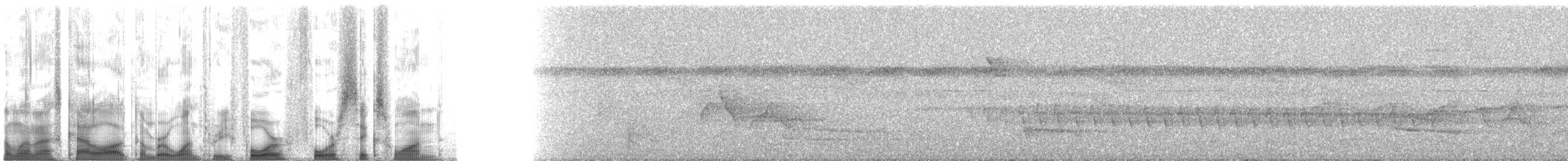 Краснокрылая земляная кукушка - ML134461