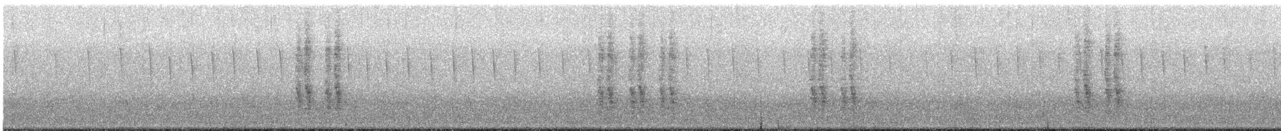 Geai de Woodhouse - ML134463731