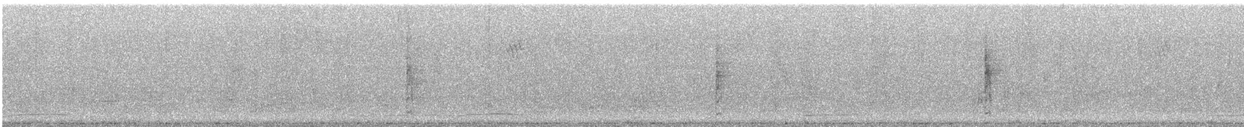 Шпак піренейський - ML134488161