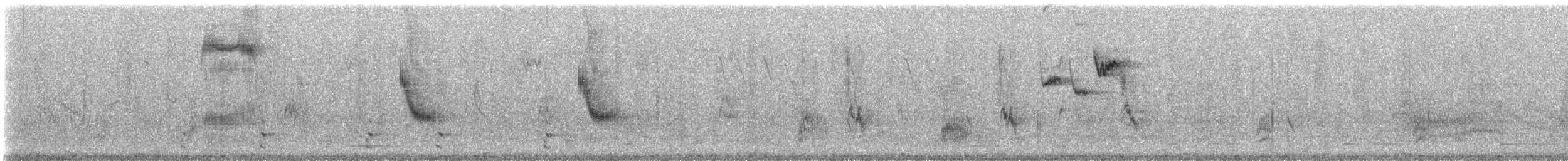 Шпак піренейський - ML134488471