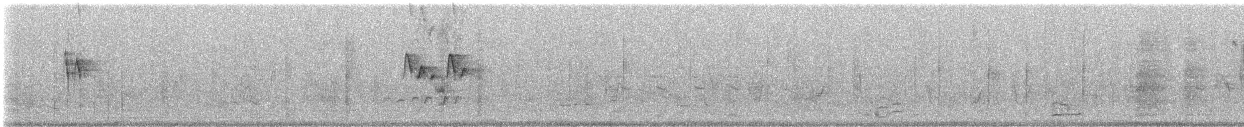Шпак піренейський - ML134491471