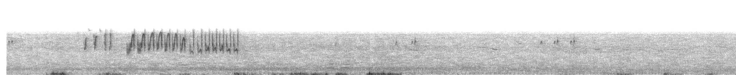 Grassland Yellow-Finch - ML134492301