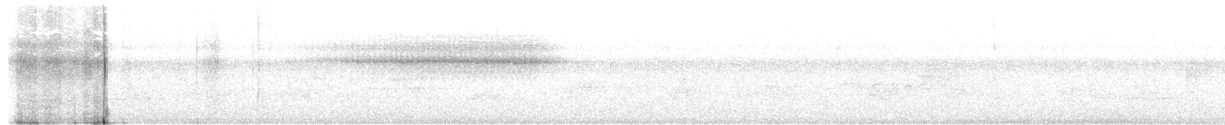 Paruline vermivore - ML134494861
