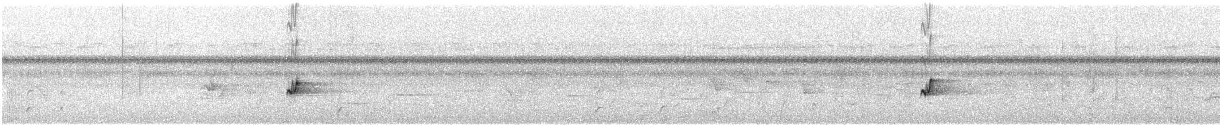 kardinalhonningeter - ML134505901