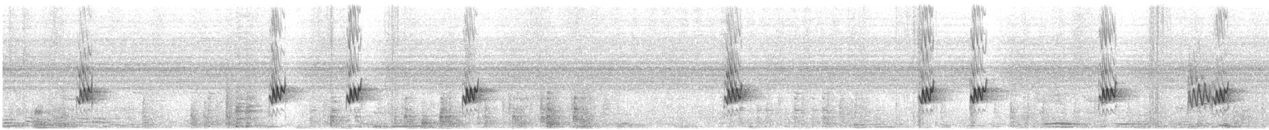 Окулярник помаранчеводзьобий - ML134506191