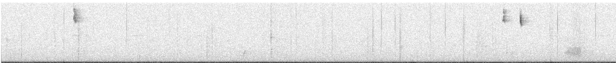 Long-tailed Rosefinch - ML134560951