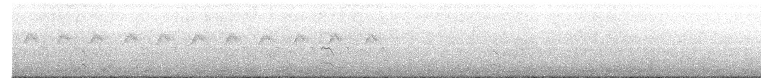 Avustralya Kara Poyrazkuşu - ML134562141