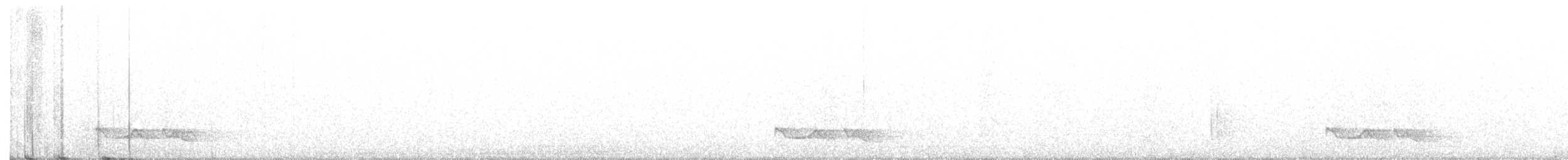 Donaldson Smith's Nightjar - ML134604161