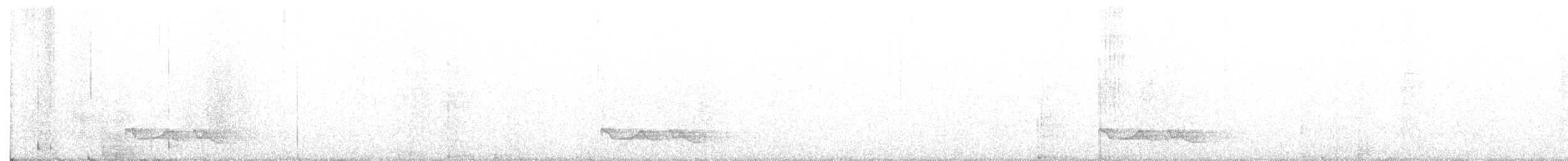 Donaldson Smith's Nightjar - ML134604241