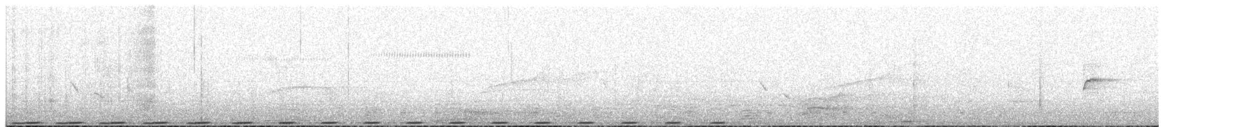 褐翅鴉鵑 - ML134625351