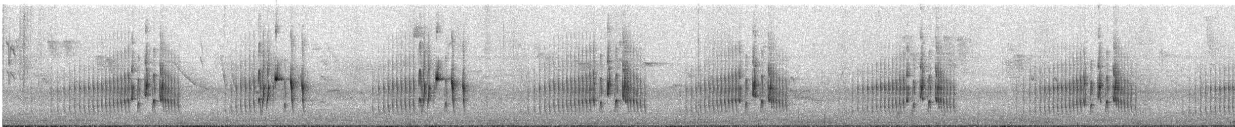 Серогрудый трескунчик - ML134625871