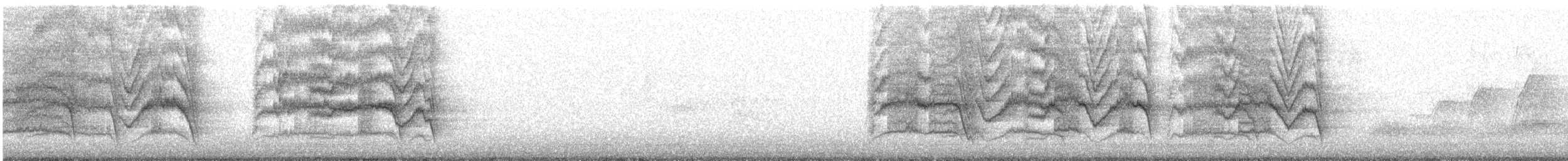 Kestane Kulaklı Arapbülbülü - ML134632601