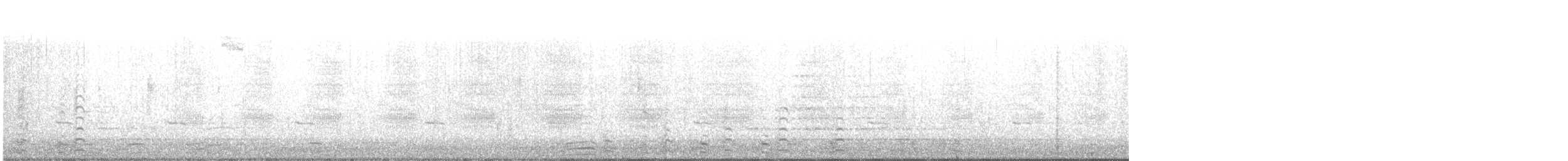 Kanadagans - ML134664611
