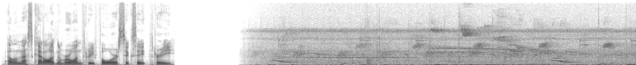gråhalsrikse (cajaneus) - ML134683