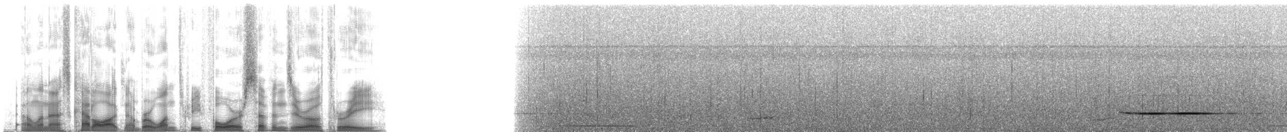 Татаупа сірий - ML134703
