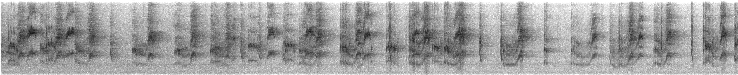 Scharlachhaubenkardinal - ML134749061