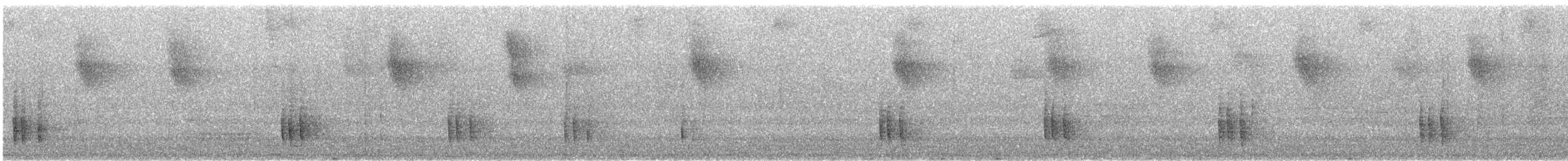Troglodyte à poitrine grise - ML134750151