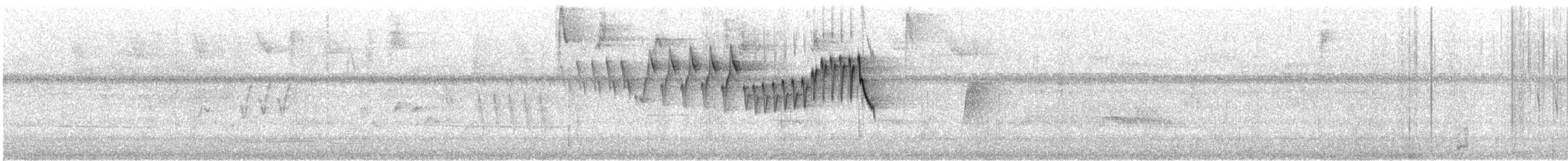 Elfenwaldsänger - ML134752591