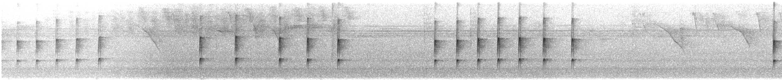 Рыжехохлая чубатка - ML134754081
