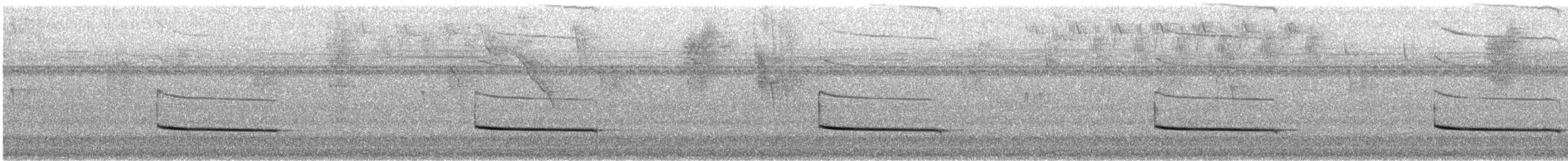 Серошапочный сорокопутовый виреон - ML134754271