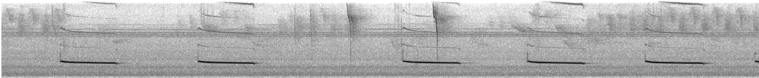 Серошапочный сорокопутовый виреон - ML134754281