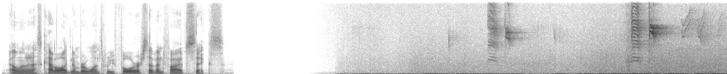 Огненохохлая танагра [группа cristatus] - ML134756