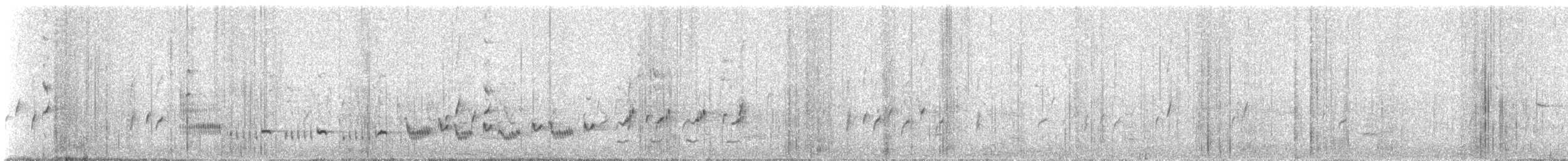 Eastern Orphean Warbler - ML134777041